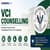 VCI Counselling 2026: Dates, Registration, Choice Filling, Seat Allotment Result & Reporting